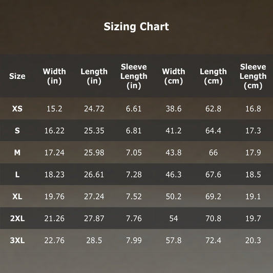 DieHumane - Into Oblivion - Women's T-Shirt