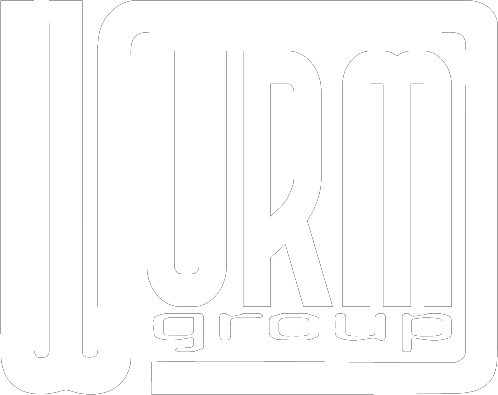 wurmgroup wormgroup wurm worm logo