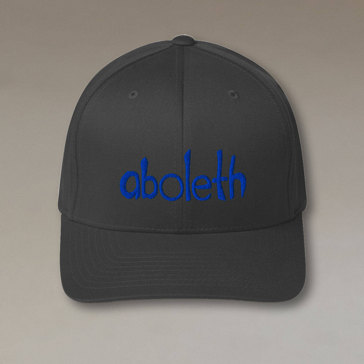 Aboleth - Hat