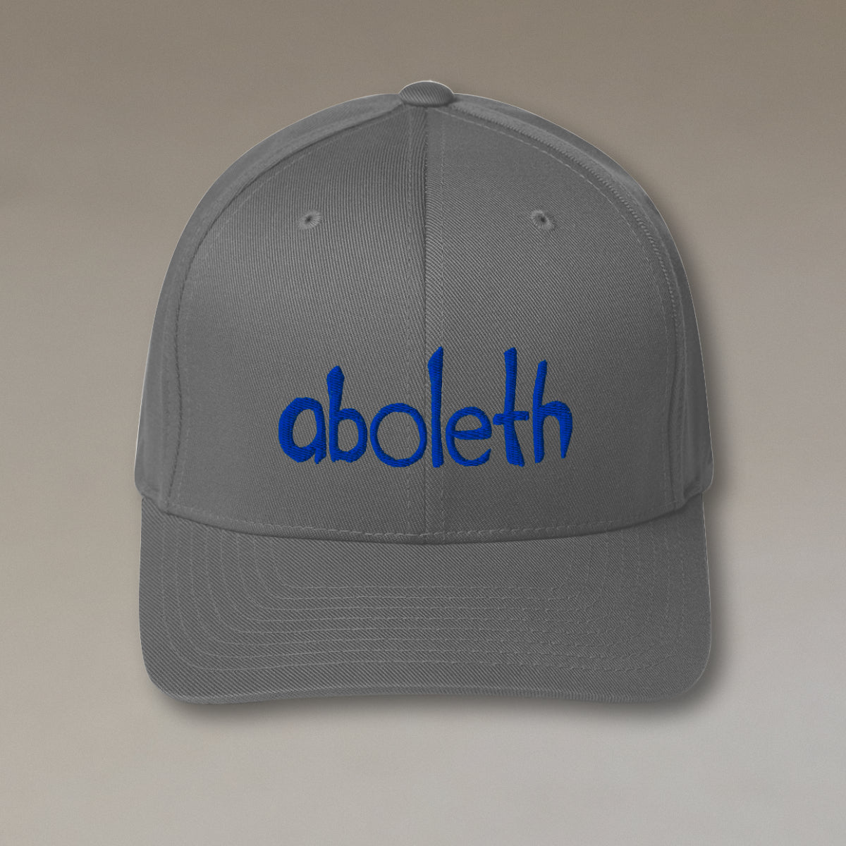 Aboleth - Hat