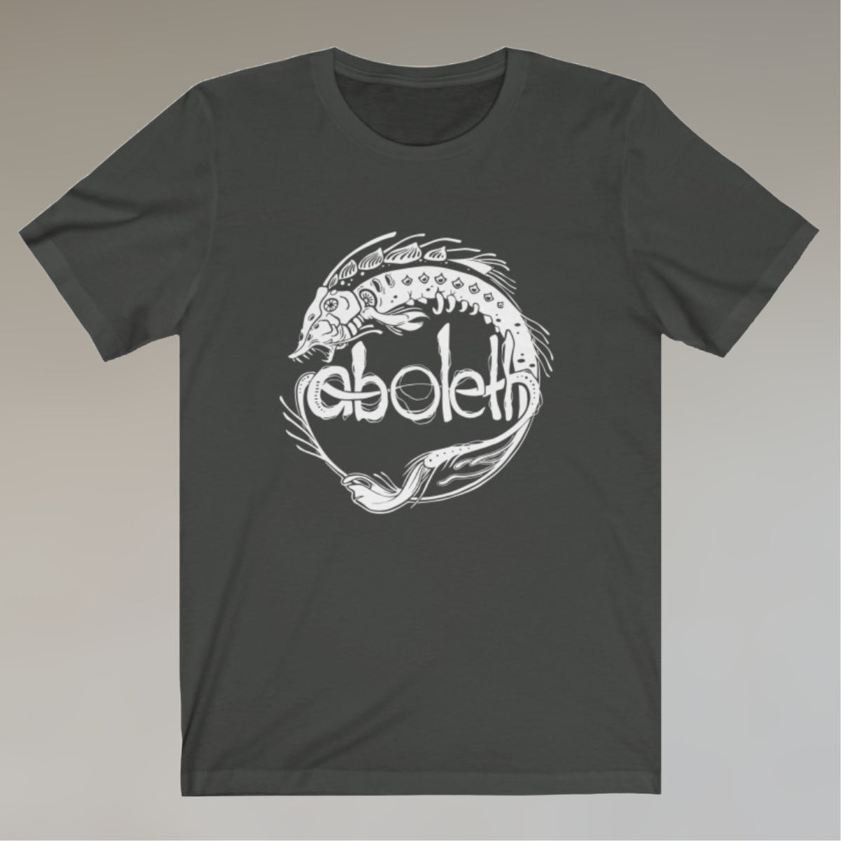 Aboleth - Unisex T-Shirt