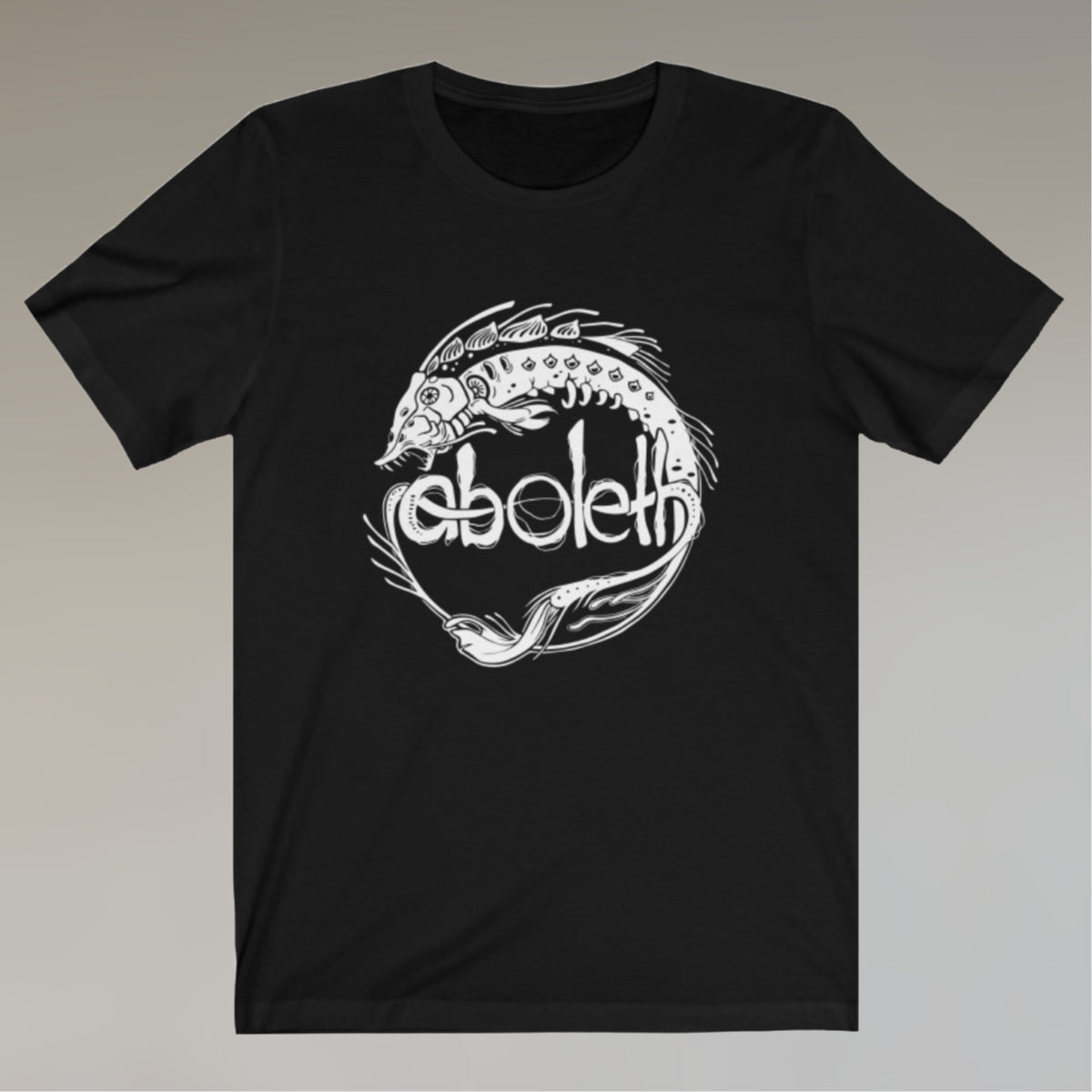 Aboleth - Unisex T-Shirt
