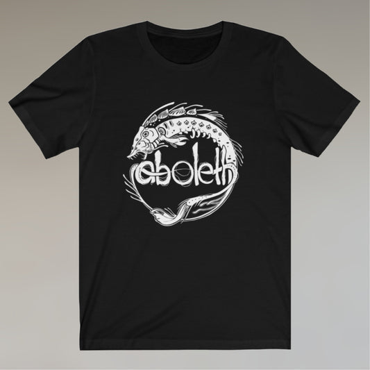 Aboleth - Unisex T-Shirt