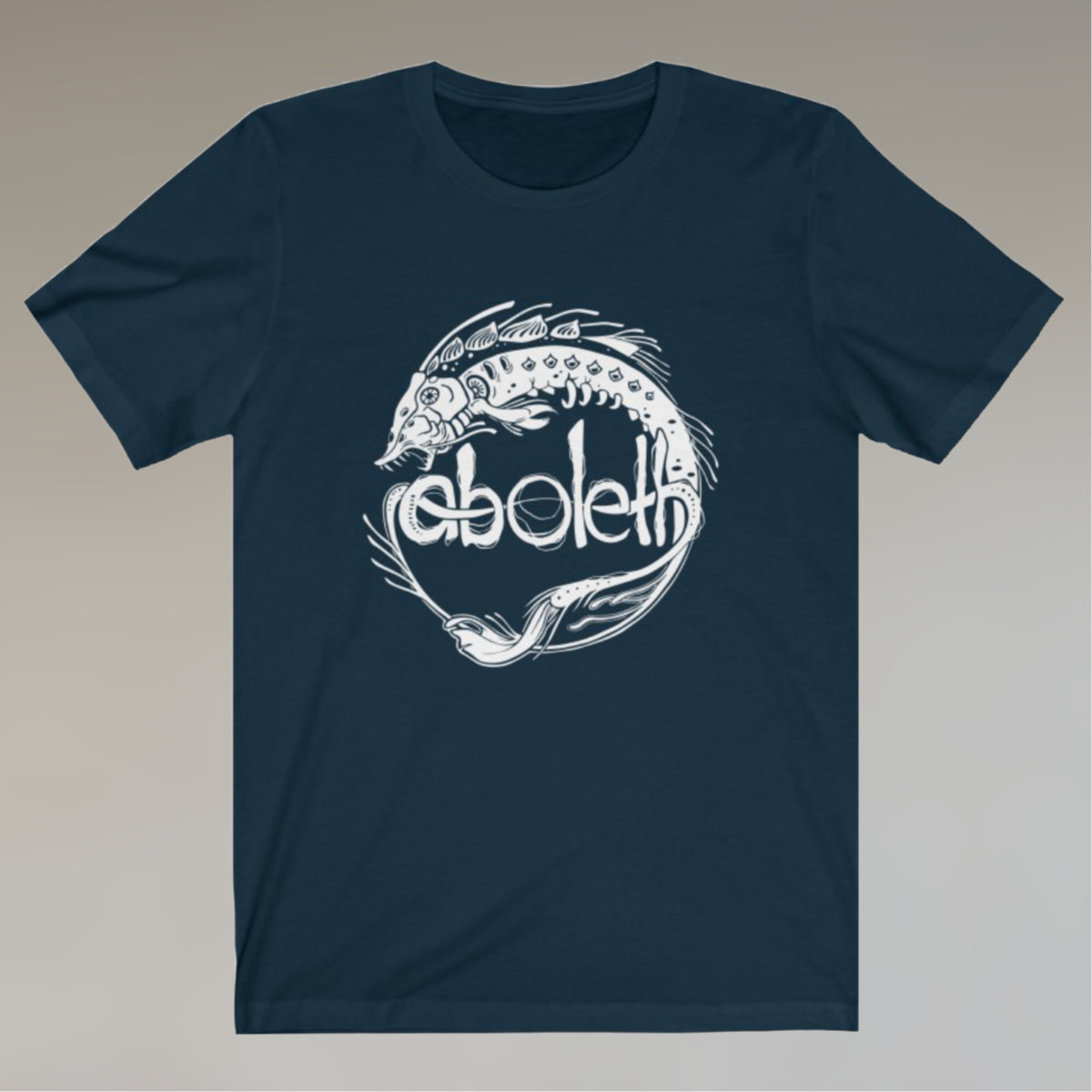 Aboleth - Unisex T-Shirt