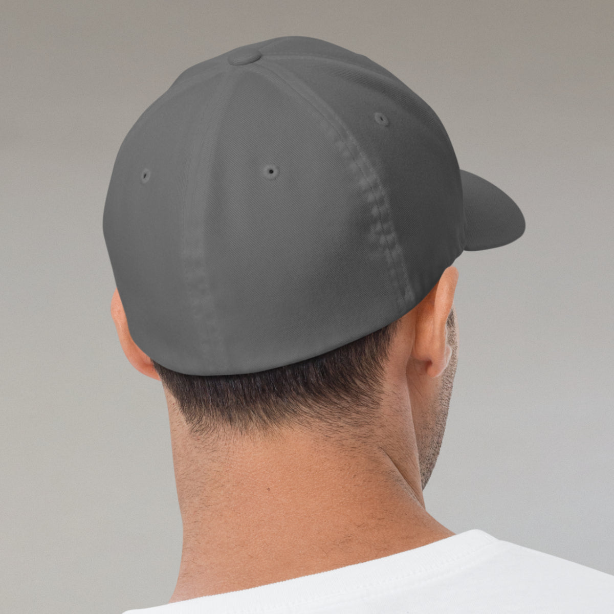 Raven Black - Hat