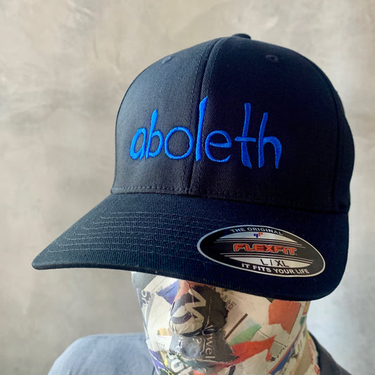 Aboleth - Hat