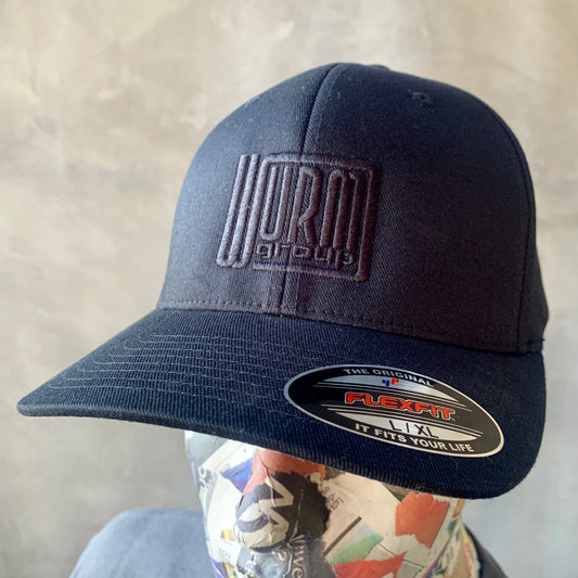 WURMgroup - Hat
