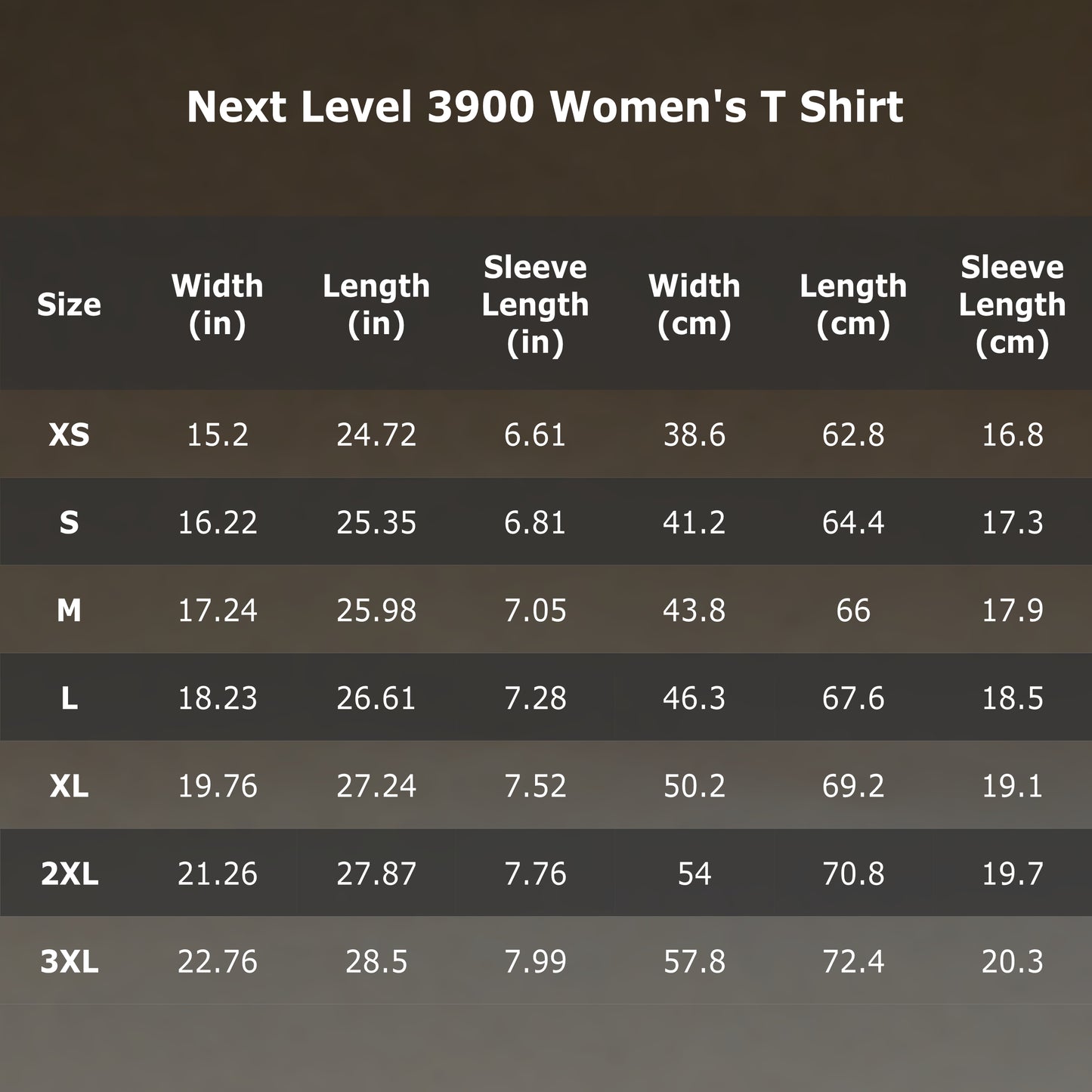 WURMgroup - Logo - Women's T-Shirt