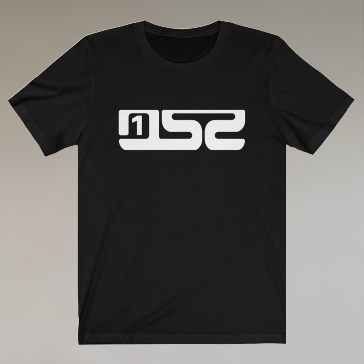 1SZ - Unisex T-Shirt