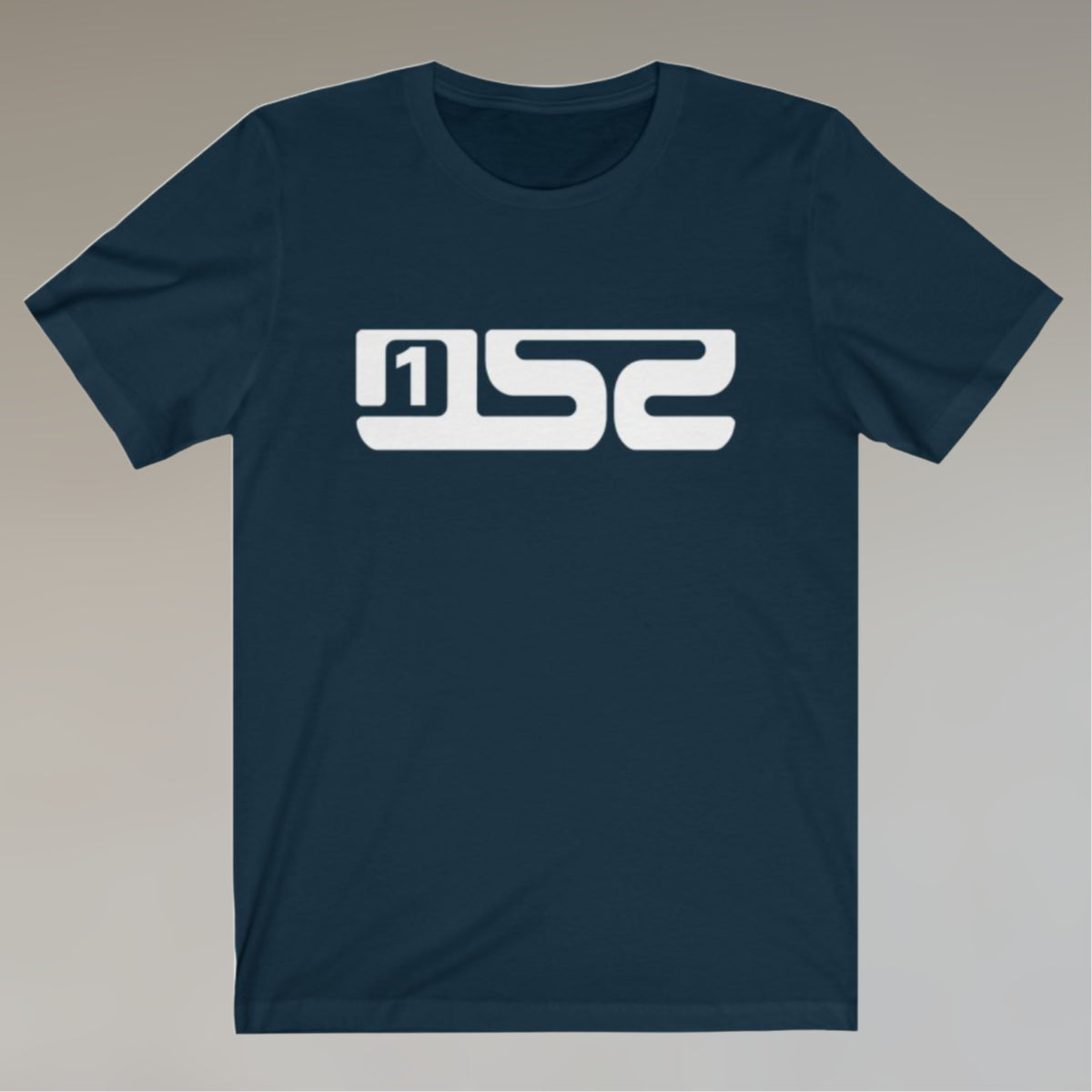 1SZ - Unisex T-Shirt