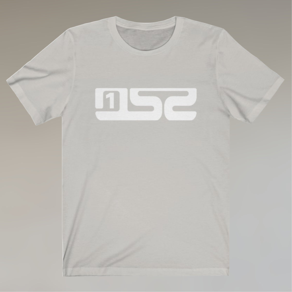1SZ - Unisex T-Shirt