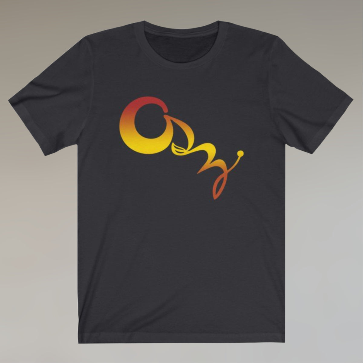 OSZ - Unisex T-Shirt