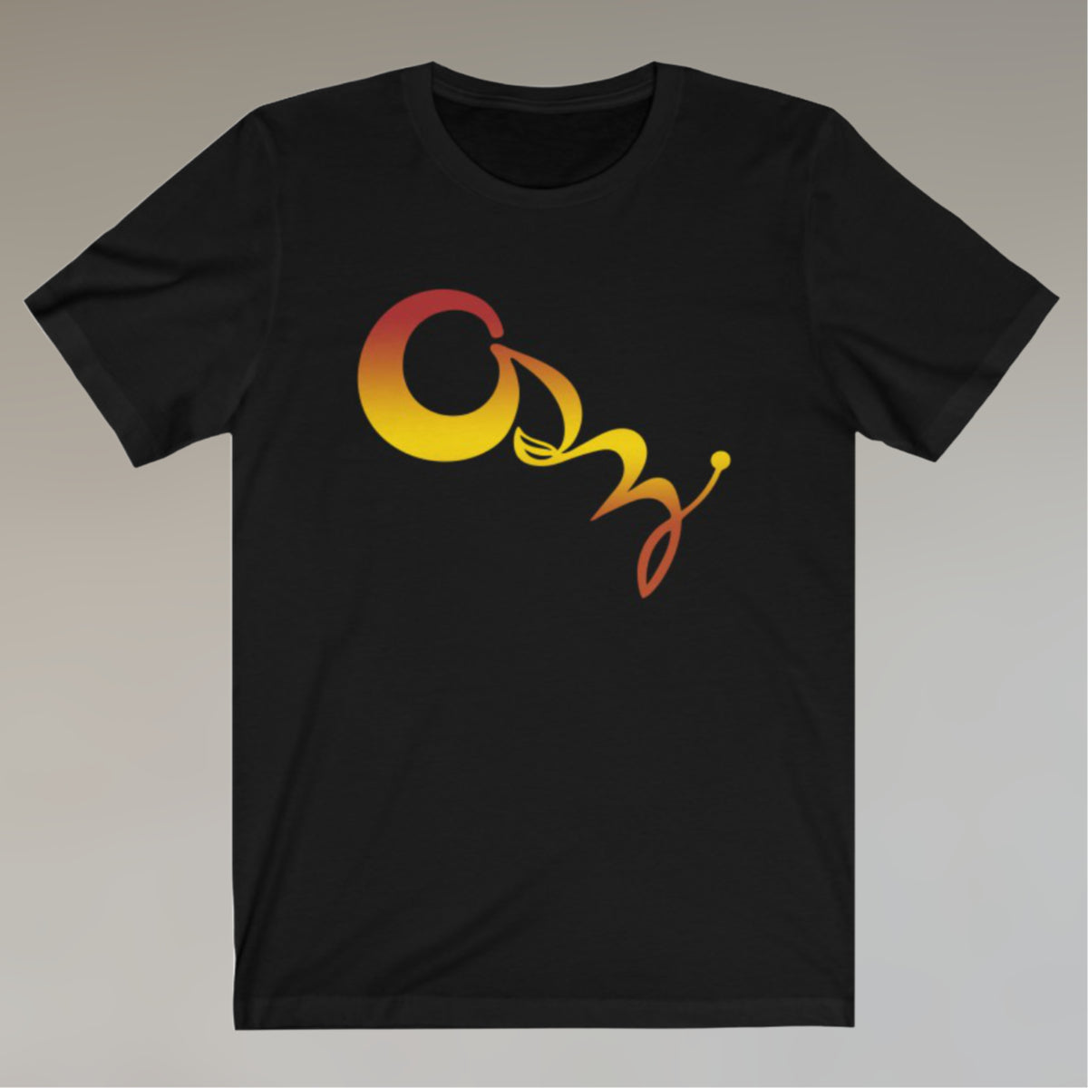 OSZ - Unisex T-Shirt