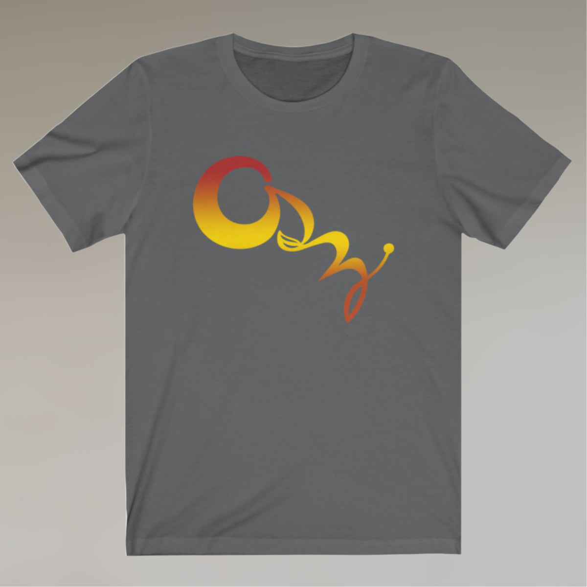 OSZ - Unisex T-Shirt