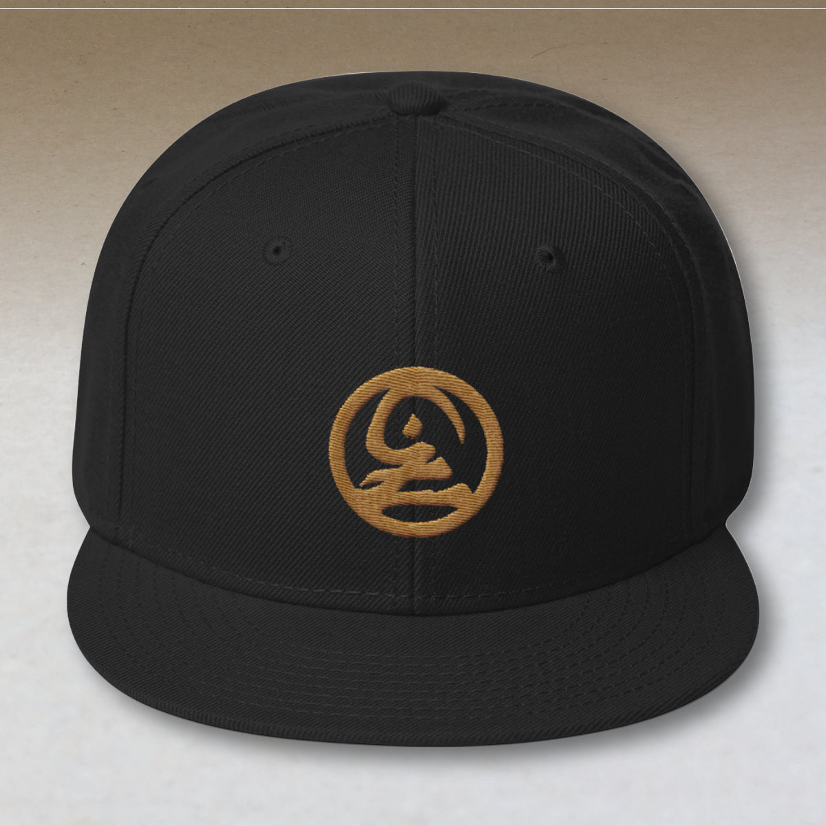 Onesidezero - OSZ - Hat