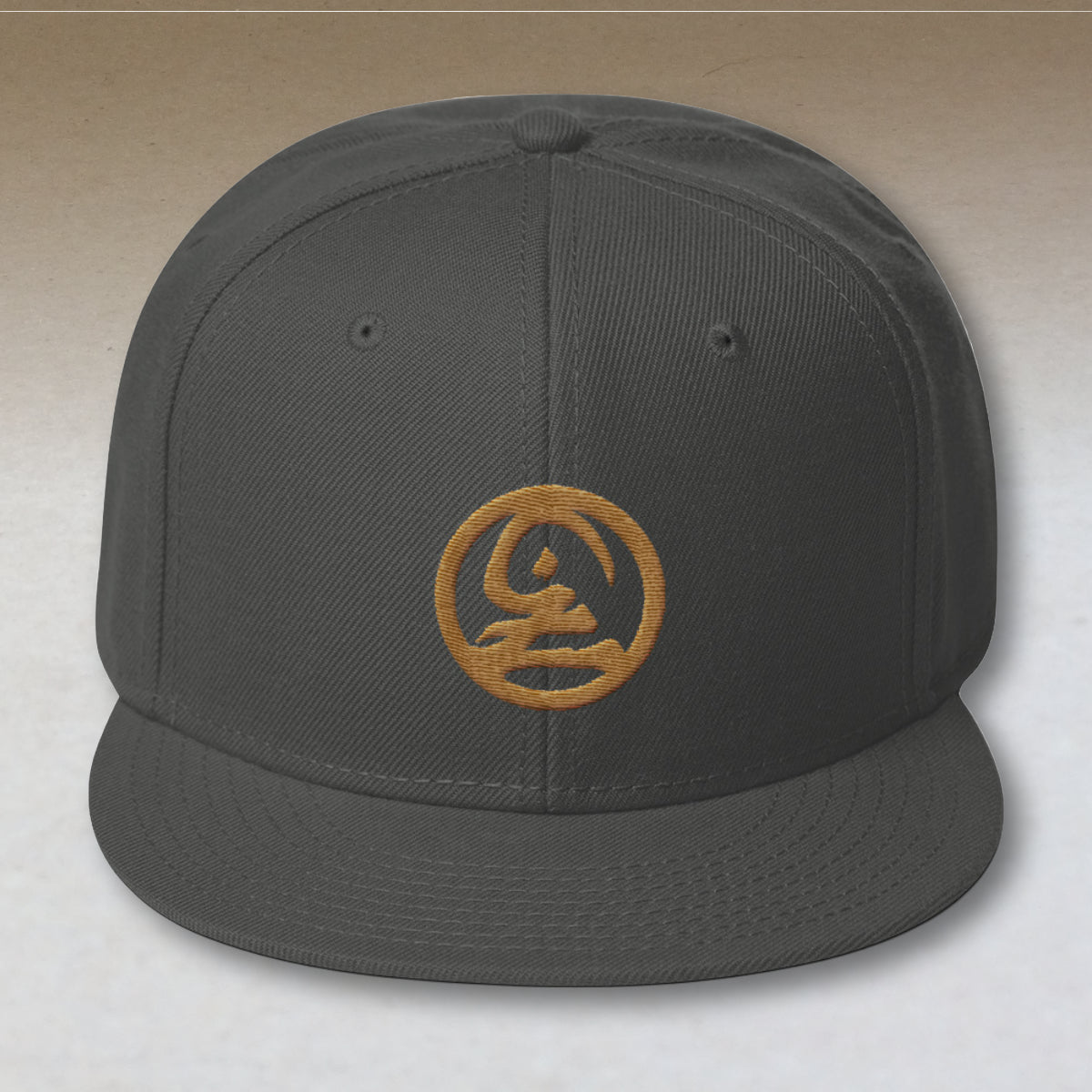 Onesidezero - OSZ - Hat