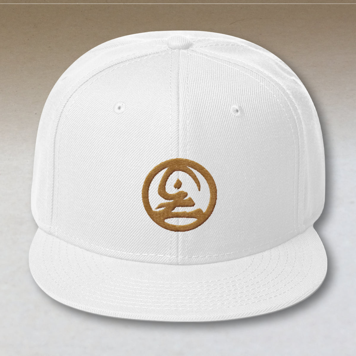 Onesidezero - OSZ - Hat