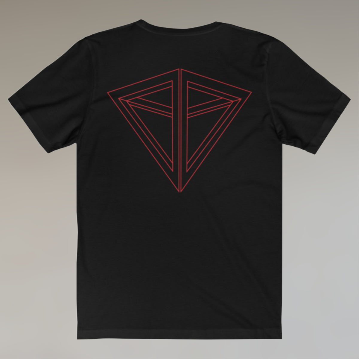 Dehumanized - Unisex T-Shirt