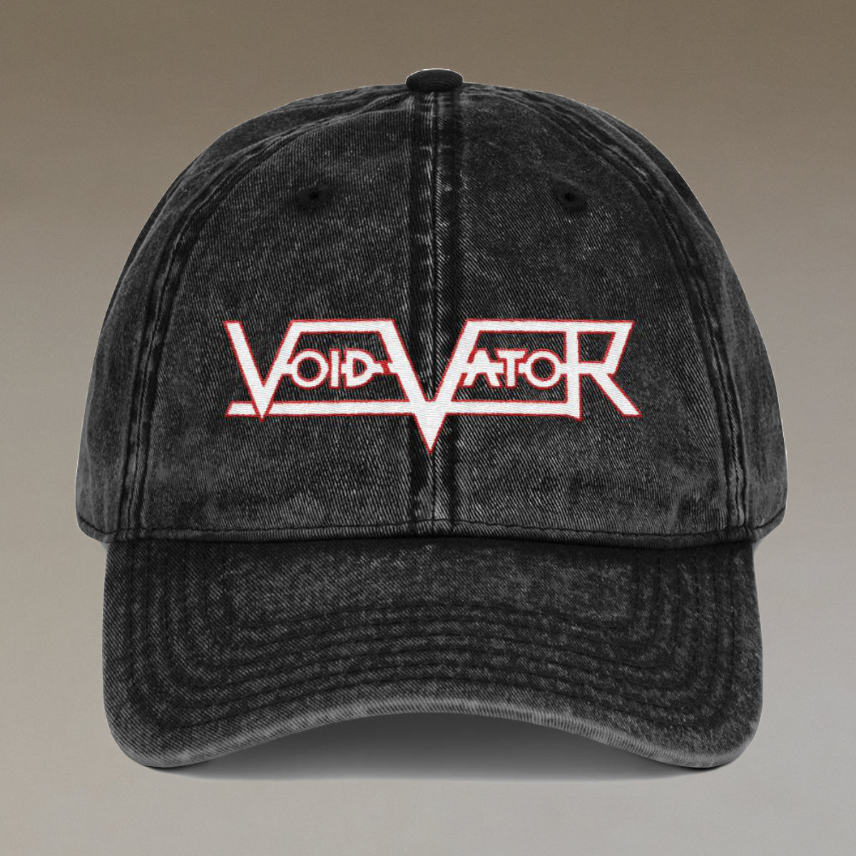 Void Vator - Hat