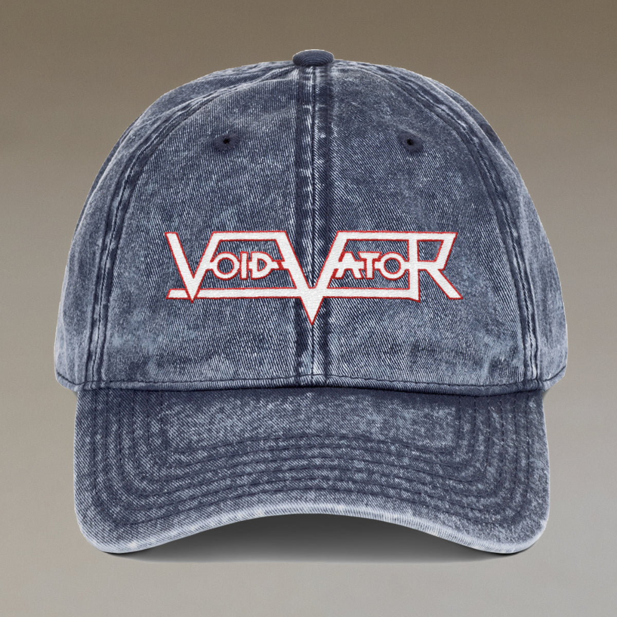 Void Vator - Hat