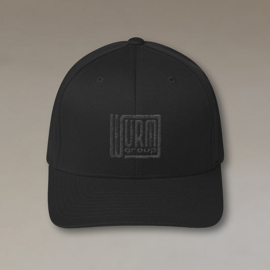 WURMgroup - Hat