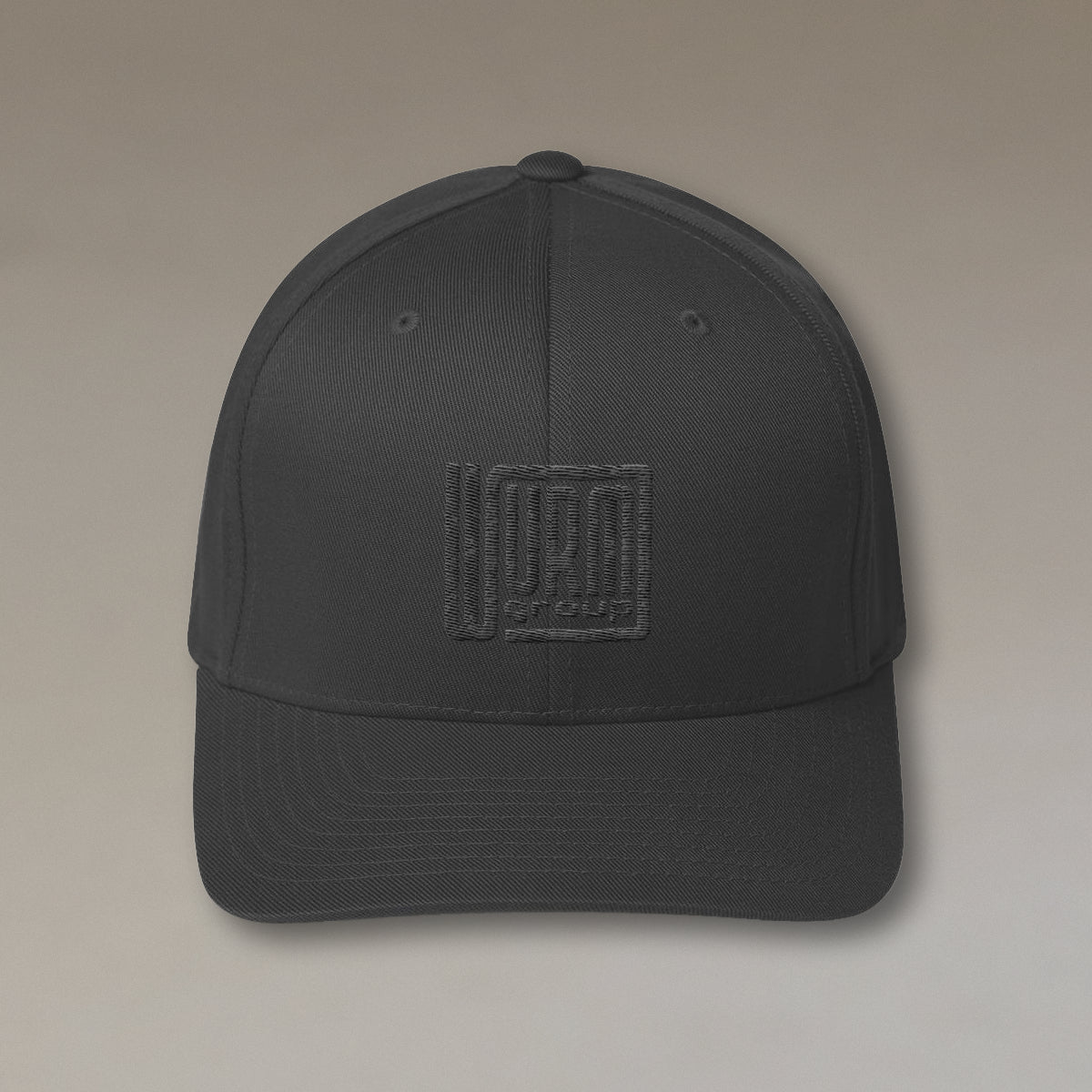 WURMgroup - Hat