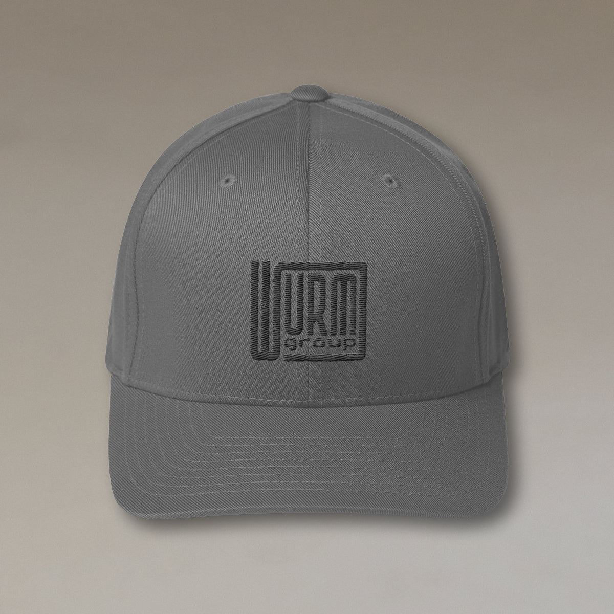 WURMgroup - Hat