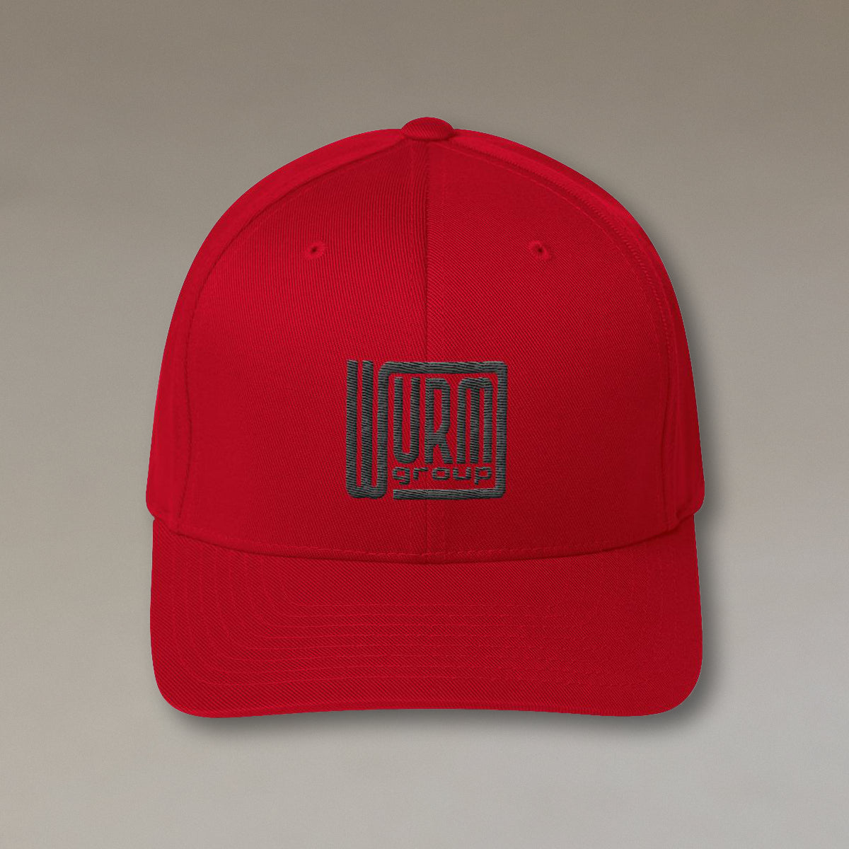 WURMgroup - Hat