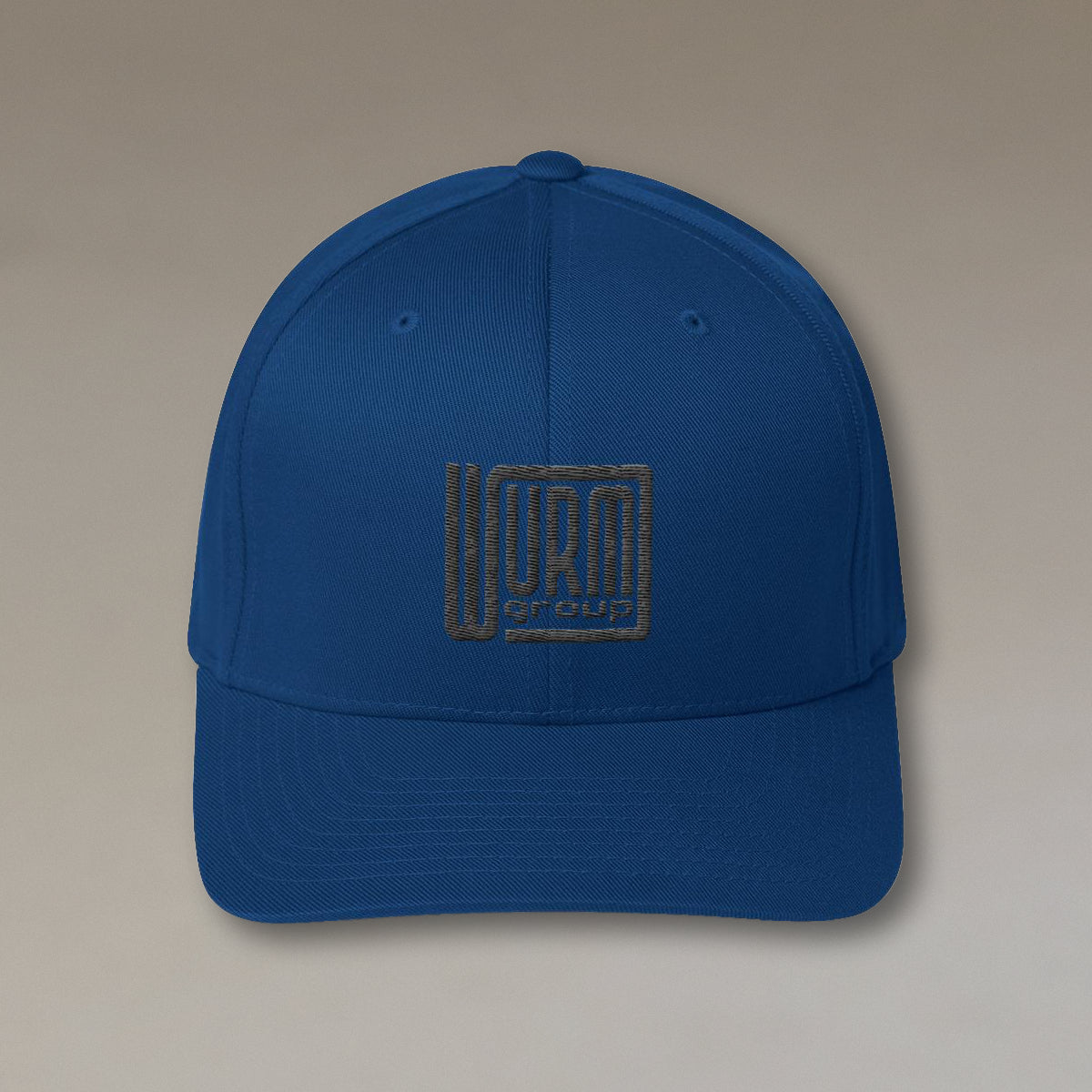WURMgroup - Hat