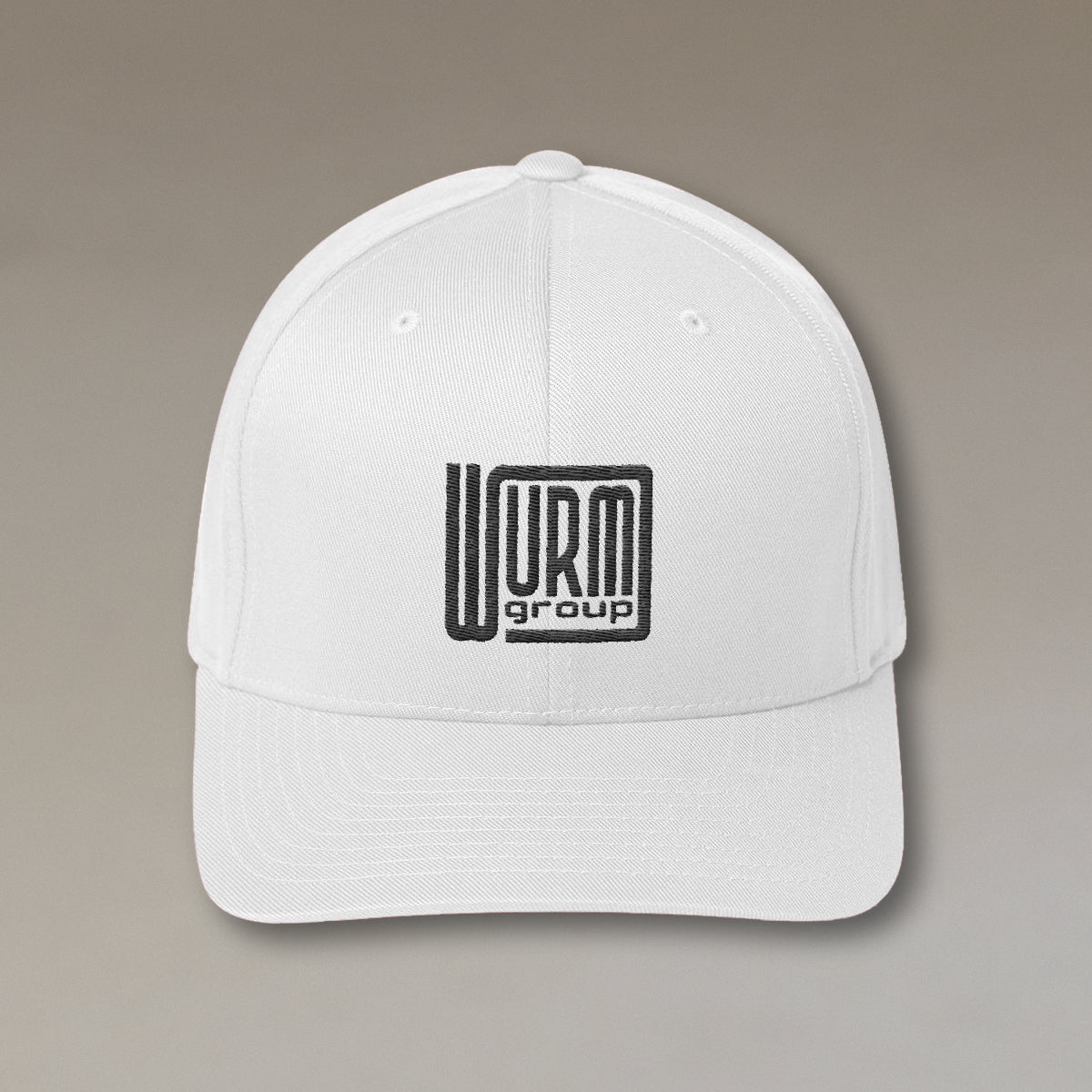 WURMgroup - Hat