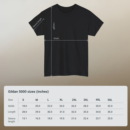 Skinlab - Unisex T-Shirt