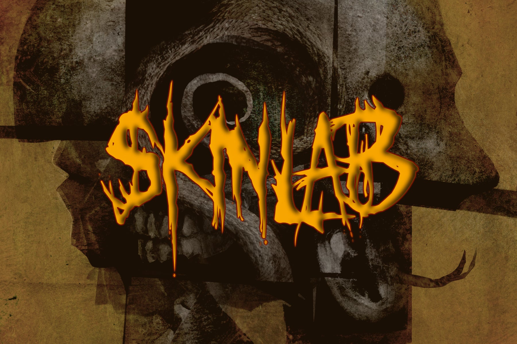 Skinlab - WURMgroup artist