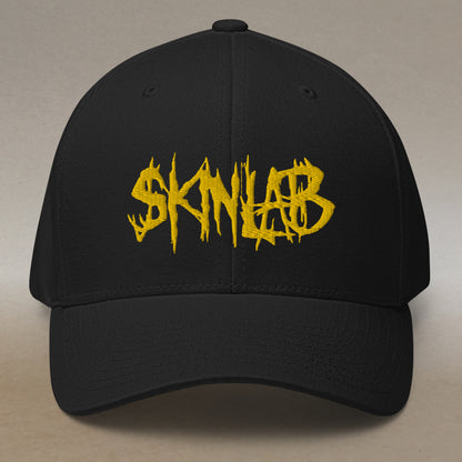 Skinlab - Hat