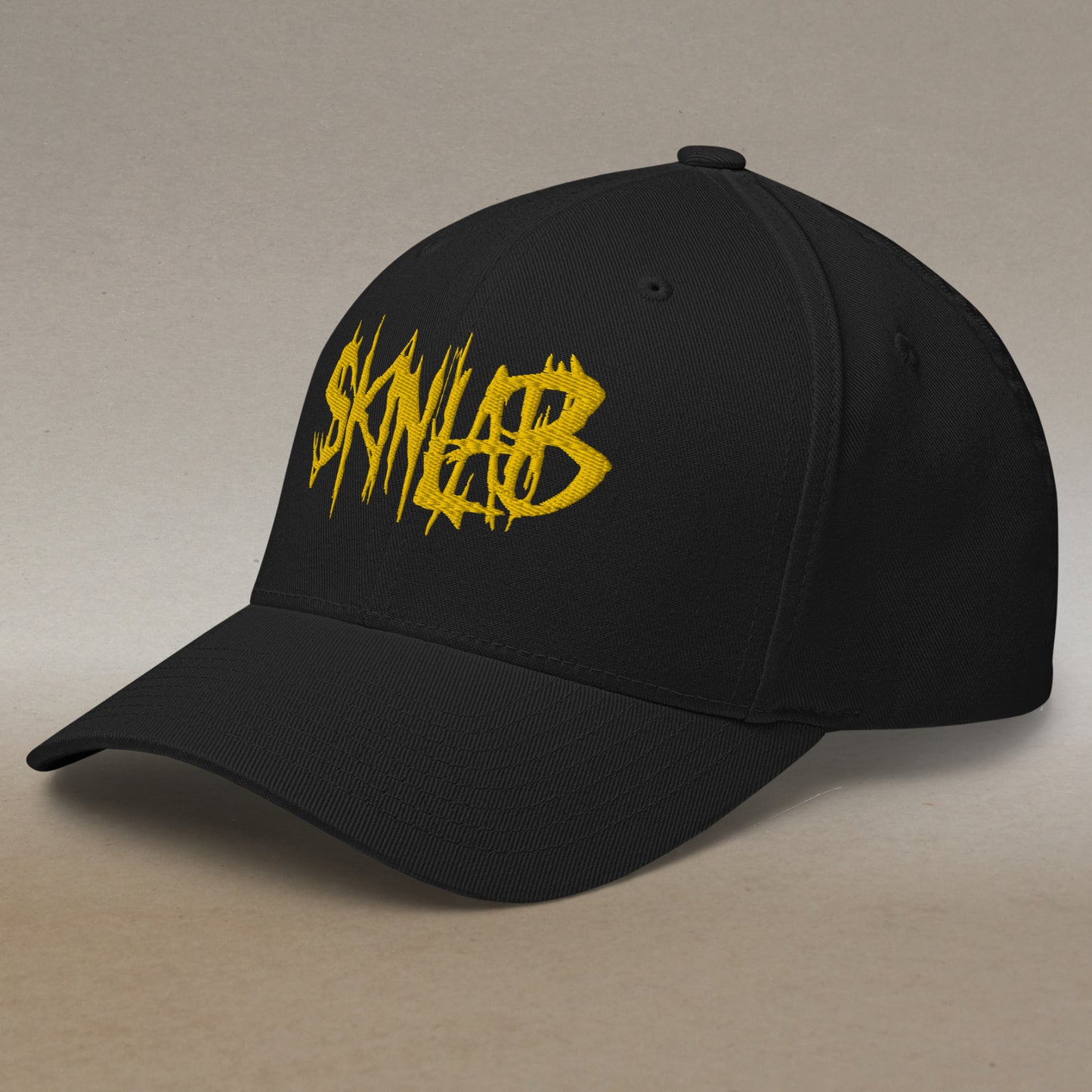 Skinlab - Hat