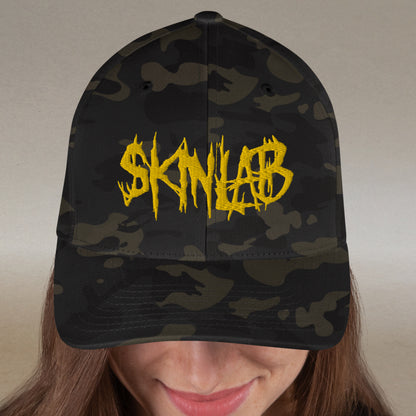 Skinlab - Hat