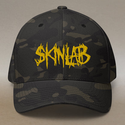 Skinlab - Hat