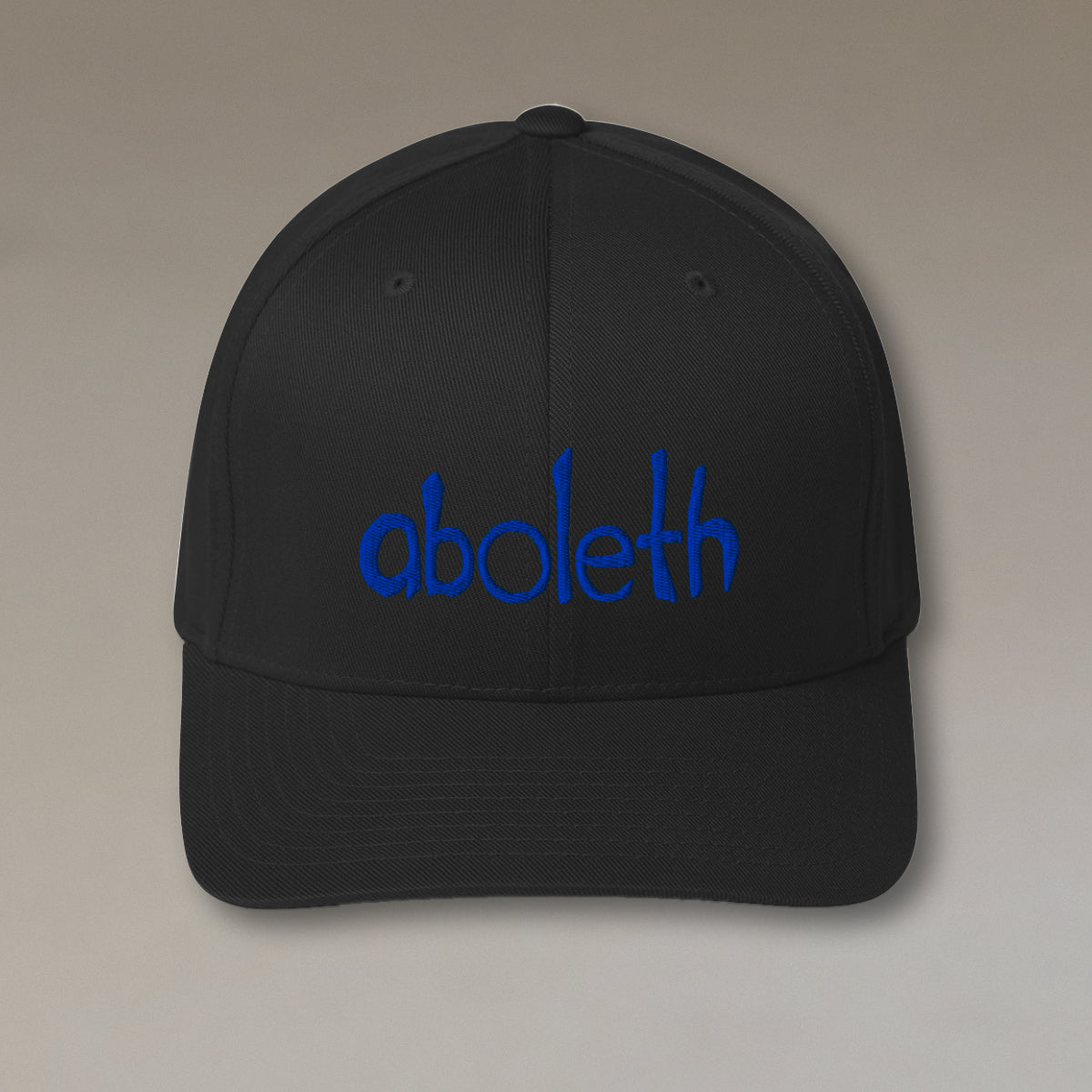 Aboleth - Hat