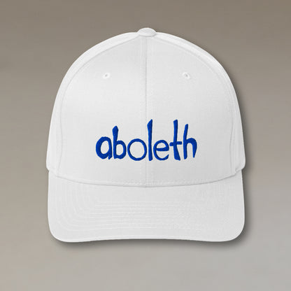 Aboleth - Hat