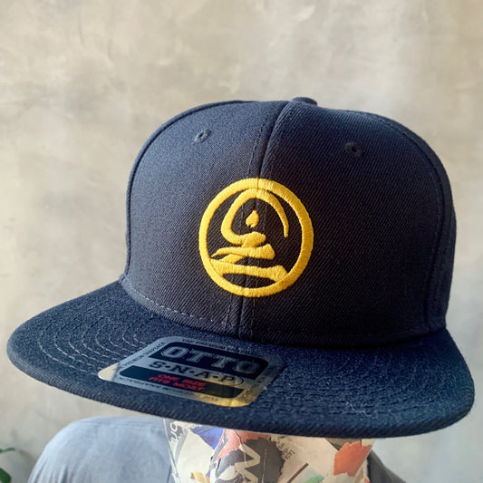 Onesidezero - OSZ - Hat