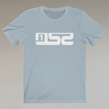 1SZ - Unisex T-Shirt