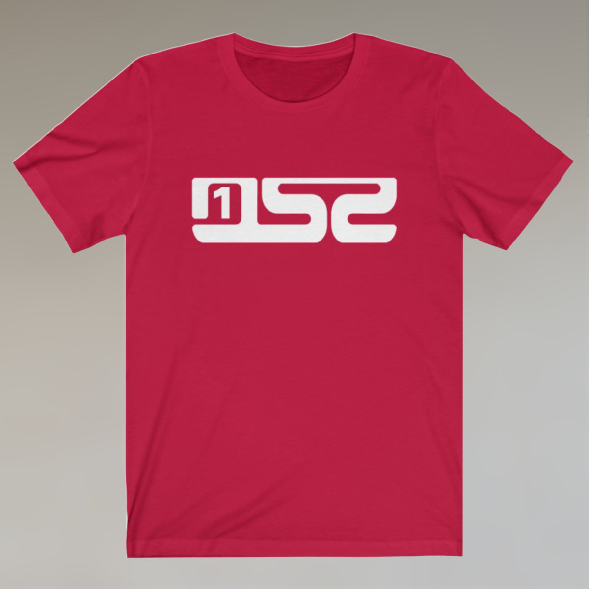 1SZ - Unisex T-Shirt