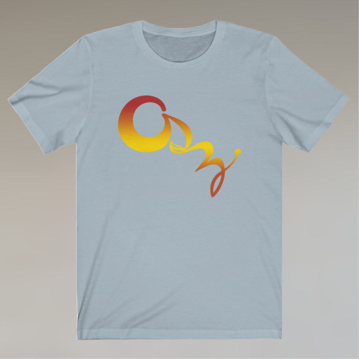 OSZ - Unisex T-Shirt