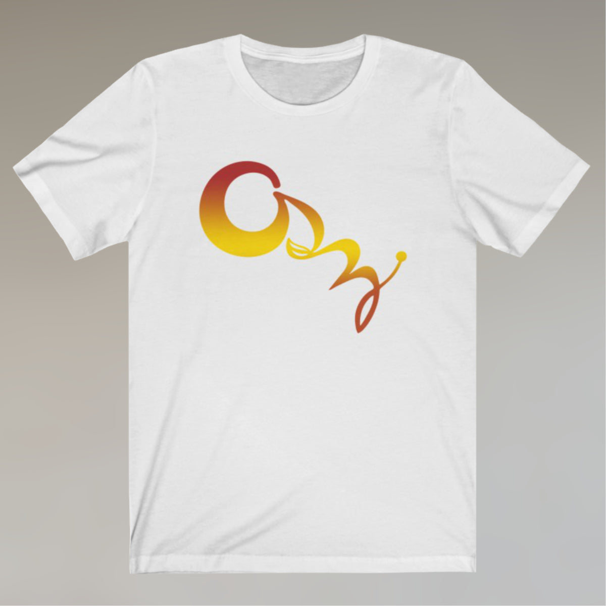 OSZ - Unisex T-Shirt
