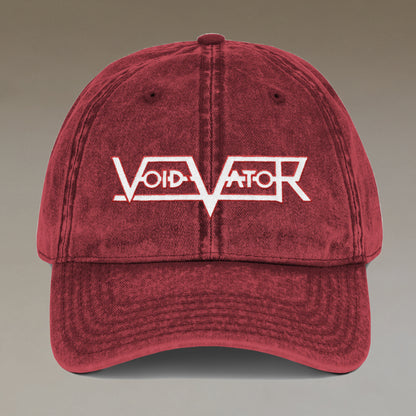 Void Vator - Hat