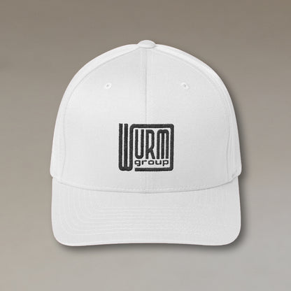 WURMgroup - Hat